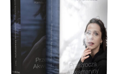 Przeźrocza Akwamaryny w&nbsp;sprzedaży