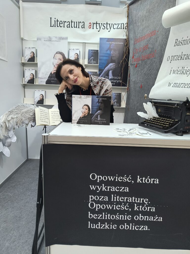 Obrazek posiada pusty atrybut alt; plik o nazwie IMG_20241124_114519987_HDR-2-768x1024.jpg